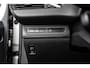 Peugeot 208 1.0 PureTech LIKE | AIRCO | CRUISE | ELEK.RAMEN | NAP | APK.