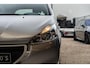 Peugeot 208 1.0 PureTech LIKE | AIRCO | CRUISE | ELEK.RAMEN | NAP | APK.
