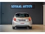Peugeot 208 1.0 PureTech LIKE | AIRCO | CRUISE | ELEK.RAMEN | NAP | APK.