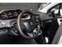 Peugeot 208 1.0 PureTech LIKE | AIRCO | CRUISE | ELEK.RAMEN | NAP | APK.