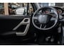 Peugeot 208 1.0 PureTech LIKE | AIRCO | CRUISE | ELEK.RAMEN | NAP | APK.