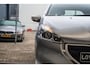 Peugeot 208 1.0 PureTech LIKE | AIRCO | CRUISE | ELEK.RAMEN | NAP | APK.