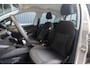 Peugeot 208 1.0 PureTech LIKE | AIRCO | CRUISE | ELEK.RAMEN | NAP | APK.