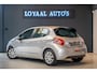 Peugeot 208 1.0 PureTech LIKE | AIRCO | CRUISE | ELEK.RAMEN | NAP | APK.
