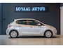 Peugeot 208 1.0 PureTech LIKE | AIRCO | CRUISE | ELEK.RAMEN | NAP | APK.
