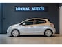 Peugeot 208 1.0 PureTech LIKE | AIRCO | CRUISE | ELEK.RAMEN | NAP | APK.
