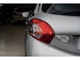 Peugeot 208 1.0 PureTech LIKE | AIRCO | CRUISE | ELEK.RAMEN | NAP | APK.