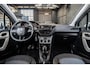 Peugeot 208 1.0 PureTech LIKE | AIRCO | CRUISE | ELEK.RAMEN | NAP | APK.