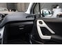 Peugeot 208 1.0 PureTech LIKE | AIRCO | CRUISE | ELEK.RAMEN | NAP | APK.