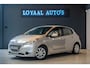 Peugeot 208 1.0 PureTech LIKE | AIRCO | CRUISE | ELEK.RAMEN | NAP | APK.