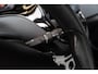 Peugeot 208 1.0 PureTech LIKE | AIRCO | CRUISE | ELEK.RAMEN | NAP | APK.