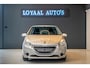 Peugeot 208 1.0 PureTech LIKE | AIRCO | CRUISE | ELEK.RAMEN | NAP | APK.