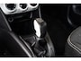 Peugeot 208 1.0 PureTech LIKE | AIRCO | CRUISE | ELEK.RAMEN | NAP | APK.