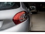Peugeot 208 1.0 PureTech LIKE | AIRCO | CRUISE | ELEK.RAMEN | NAP | APK.