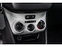 Peugeot 208 1.0 PureTech LIKE | AIRCO | CRUISE | ELEK.RAMEN | NAP | APK.