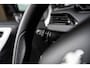 Peugeot 208 1.0 PureTech LIKE | AIRCO | CRUISE | ELEK.RAMEN | NAP | APK.