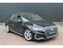 Audi A3 Sportback 35 TFSI S edition | Automaat | Adaptief Cruise Control | Elektrisch Bedienbare Achterklep | Stoelverwarming |