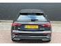 Audi A3 Sportback 35 TFSI S edition | Automaat | Adaptief Cruise Control | Elektrisch Bedienbare Achterklep | Stoelverwarming |