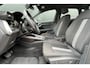 Audi A3 Sportback 35 TFSI S edition | Automaat | Adaptief Cruise Control | Elektrisch Bedienbare Achterklep | Stoelverwarming |