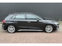 Audi A3 Sportback 35 TFSI S edition | Automaat | Adaptief Cruise Control | Elektrisch Bedienbare Achterklep | Stoelverwarming |