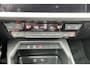 Audi A3 Sportback 35 TFSI S edition | Automaat | Adaptief Cruise Control | Elektrisch Bedienbare Achterklep | Stoelverwarming |