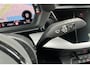 Audi A3 Sportback 35 TFSI S edition | Automaat | Adaptief Cruise Control | Elektrisch Bedienbare Achterklep | Stoelverwarming |
