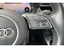 Audi A3 Sportback 35 TFSI S edition | Automaat | Adaptief Cruise Control | Elektrisch Bedienbare Achterklep | Stoelverwarming |
