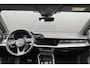 Audi A3 Sportback 35 TFSI S edition | Automaat | Adaptief Cruise Control | Elektrisch Bedienbare Achterklep | Stoelverwarming |