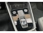 Audi A3 Sportback 35 TFSI S edition | Automaat | Adaptief Cruise Control | Elektrisch Bedienbare Achterklep | Stoelverwarming |