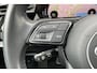 Audi A3 Sportback 35 TFSI S edition | Automaat | Adaptief Cruise Control | Elektrisch Bedienbare Achterklep | Stoelverwarming |