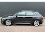 Audi A3 Sportback 35 TFSI S edition | Automaat | Adaptief Cruise Control | Elektrisch Bedienbare Achterklep | Stoelverwarming |