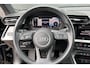 Audi A3 Sportback 35 TFSI S edition | Automaat | Adaptief Cruise Control | Elektrisch Bedienbare Achterklep | Stoelverwarming |