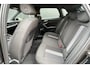 Audi A3 Sportback 35 TFSI S edition | Automaat | Adaptief Cruise Control | Elektrisch Bedienbare Achterklep | Stoelverwarming |