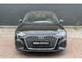 Audi A3 Sportback 35 TFSI S edition | Automaat | Adaptief Cruise Control | Elektrisch Bedienbare Achterklep | Stoelverwarming |