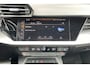 Audi A3 Sportback 35 TFSI S edition | Automaat | Adaptief Cruise Control | Elektrisch Bedienbare Achterklep | Stoelverwarming |