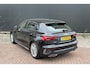 Audi A3 Sportback 35 TFSI S edition | Automaat | Adaptief Cruise Control | Elektrisch Bedienbare Achterklep | Stoelverwarming |