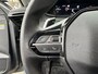 Peugeot 208 Hybrid 110 PK Automaat Allure | Navigatie | Camera | Climate Control | Adaptieve Cruise Control | LED Verlichting | Hybride Rijden met Automaat | 16" Lichtmetalen Velgen | Digitaal Dashboard | Parkeersensoren | Spoiler |