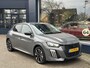 Peugeot 208 Hybrid 110 PK Automaat Allure | Navigatie | Camera | Climate Control | Adaptieve Cruise Control | LED Verlichting | Hybride Rijden met Automaat | 16" Lichtmetalen Velgen | Digitaal Dashboard | Parkeersensoren | Spoiler |