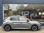 Peugeot 208 Hybrid 110 PK Automaat Allure | Navigatie | Camera | Climate Control | Adaptieve Cruise Control | LED Verlichting | Hybride Rijden met Automaat | 16" Lichtmetalen Velgen | Digitaal Dashboard | Parkeersensoren | Spoiler |