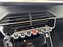 Peugeot 208 Hybrid 110 PK Automaat Allure | Navigatie | Camera | Climate Control | Adaptieve Cruise Control | LED Verlichting | Hybride Rijden met Automaat | 16" Lichtmetalen Velgen | Digitaal Dashboard | Parkeersensoren | Spoiler |