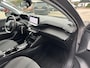 Peugeot 208 Hybrid 110 PK Automaat Allure | Navigatie | Camera | Climate Control | Adaptieve Cruise Control | LED Verlichting | Hybride Rijden met Automaat | 16" Lichtmetalen Velgen | Digitaal Dashboard | Parkeersensoren | Spoiler |
