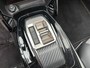 Peugeot 208 Hybrid 110 PK Automaat Allure | Navigatie | Camera | Climate Control | Adaptieve Cruise Control | LED Verlichting | Hybride Rijden met Automaat | 16" Lichtmetalen Velgen | Digitaal Dashboard | Parkeersensoren | Spoiler |