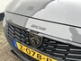Peugeot 208 Hybrid 110 PK Automaat Allure | Navigatie | Camera | Climate Control | Adaptieve Cruise Control | LED Verlichting | Hybride Rijden met Automaat | 16" Lichtmetalen Velgen | Digitaal Dashboard | Parkeersensoren | Spoiler |