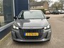 Peugeot 208 Hybrid 110 PK Automaat Allure | Navigatie | Camera | Climate Control | Adaptieve Cruise Control | LED Verlichting | Hybride Rijden met Automaat | 16" Lichtmetalen Velgen | Digitaal Dashboard | Parkeersensoren | Spoiler |