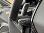 Peugeot 208 Hybrid 110 PK Automaat Allure | Navigatie | Camera | Climate Control | Adaptieve Cruise Control | LED Verlichting | Hybride Rijden met Automaat | 16" Lichtmetalen Velgen | Digitaal Dashboard | Parkeersensoren | Spoiler |