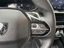 Peugeot 208 Hybrid 110 PK Automaat Allure | Navigatie | Camera | Climate Control | Adaptieve Cruise Control | LED Verlichting | Hybride Rijden met Automaat | 16" Lichtmetalen Velgen | Digitaal Dashboard | Parkeersensoren | Spoiler |