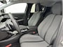 Peugeot 208 Hybrid 110 PK Automaat Allure | Navigatie | Camera | Climate Control | Adaptieve Cruise Control | LED Verlichting | Hybride Rijden met Automaat | 16" Lichtmetalen Velgen | Digitaal Dashboard | Parkeersensoren | Spoiler |