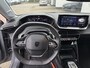 Peugeot 208 Hybrid 110 PK Automaat Allure | Navigatie | Camera | Climate Control | Adaptieve Cruise Control | LED Verlichting | Hybride Rijden met Automaat | 16" Lichtmetalen Velgen | Digitaal Dashboard | Parkeersensoren | Spoiler |