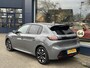Peugeot 208 Hybrid 110 PK Automaat Allure | Navigatie | Camera | Climate Control | Adaptieve Cruise Control | LED Verlichting | Hybride Rijden met Automaat | 16" Lichtmetalen Velgen | Digitaal Dashboard | Parkeersensoren | Spoiler |
