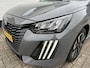 Peugeot 208 Hybrid 110 PK Automaat Allure | Navigatie | Camera | Climate Control | Adaptieve Cruise Control | LED Verlichting | Hybride Rijden met Automaat | 16" Lichtmetalen Velgen | Digitaal Dashboard | Parkeersensoren | Spoiler |